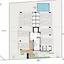 2 bedroom apartment for sale faneromeni larnaca 7939800 thumbnail 11302587