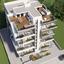 2 bedroom apartment for sale faneromeni larnaca 7939800 thumbnail 11302597