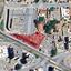 2 bedroom apartment for sale faneromeni larnaca 8006800 thumbnail 16250383