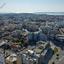 2 bedroom apartment for sale faneromeni larnaca 8006800 thumbnail 16250384