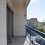 2 bedroom apartment for sale faneromeni larnaca 8006800 thumbnail 16250390