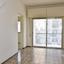 2 bedroom apartment for sale faneromeni larnaca 8006800 thumbnail 16250394