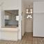 2 bedroom apartment for sale faneromeni larnaca 8006800 thumbnail 16250395