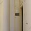 2 bedroom apartment for sale faneromeni larnaca 8006800 thumbnail 16250396