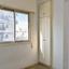 2 bedroom apartment for sale faneromeni larnaca 8006800 thumbnail 16250398