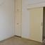 2 bedroom apartment for sale faneromeni larnaca 8006800 thumbnail 16250399
