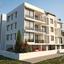 2 bedroom apartment for sale faneromeni larnaca 8738800 thumbnail 16364346