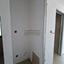 2 bedroom apartment for sale faneromeni larnaca 8738800 thumbnail 17424589