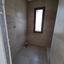 2 bedroom apartment for sale faneromeni larnaca 8738800 thumbnail 17424590
