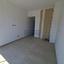 2 bedroom apartment for sale faneromeni larnaca 8738800 thumbnail 17424592