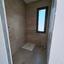 2 bedroom apartment for sale faneromeni larnaca 8738800 thumbnail 17424595