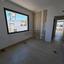 2 bedroom apartment for sale faneromeni larnaca 8738800 thumbnail 17424597