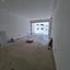 2 bedroom apartment for sale faneromeni larnaca 8738800 thumbnail 17424600