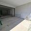 2 bedroom apartment for sale faneromeni larnaca 8738800 thumbnail 17424602