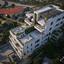 2 bedroom apartment for sale geroskipou paphos 8254800 thumbnail 13895391