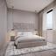 2 bedroom apartment for sale geroskipou paphos 8254800 thumbnail 13895399