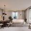 2 bedroom apartment for sale geroskipou paphos 8254800 thumbnail 13895400