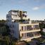 2 bedroom apartment for sale geroskipou paphos 8254800 thumbnail 13895402