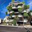 2 bedroom apartment for sale katholiki limassol 1736800 thumbnail 15128077