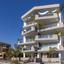 2 bedroom apartment for sale katholiki limassol 1736800 thumbnail 15128079