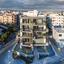 2 bedroom apartment for sale katholiki limassol 1736800 thumbnail 15128081