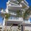 2 bedroom apartment for sale katholiki limassol 1736800 thumbnail 15128083