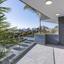 2 bedroom apartment for sale katholiki limassol 1736800 thumbnail 15128085