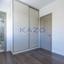 2 bedroom apartment for sale katholiki limassol 1736800 thumbnail 15128087