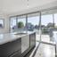 2 bedroom apartment for sale katholiki limassol 1736800 thumbnail 15128089