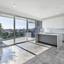 2 bedroom apartment for sale katholiki limassol 1736800 thumbnail 15128090