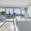2 bedroom apartment for sale katholiki limassol 1736800 thumbnail 15128091