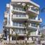 2 bedroom apartment for sale katholiki limassol 1736800 thumbnail 15128092