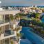 2 bedroom apartment for sale katholiki limassol 1736800 thumbnail 15128093