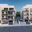 2 bedroom apartment for sale larnaca municipality larnaca 8134800 thumbnail 14050888