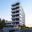 2 bedroom apartment for sale livadia larnacas larnaca 1817800 thumbnail 14996128