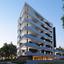 2 bedroom apartment for sale livadia larnacas larnaca 1817800 thumbnail 14996129