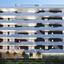 2 bedroom apartment for sale livadia larnacas larnaca 1817800 thumbnail 14996130