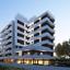 2 bedroom apartment for sale livadia larnacas larnaca 1817800 thumbnail 16615035