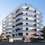 2 bedroom apartment for sale livadia larnacas larnaca 1817800 thumbnail 16615036