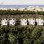 2 bedroom apartment for sale livadia larnacas larnaca 8531800 thumbnail 15466248