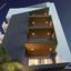 2 bedroom apartment for sale lykavitos nicosia 1291800 thumbnail 5831125