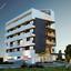 2 bedroom apartment for sale lykavitos nicosia 1291800 thumbnail 5831129