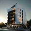 2 bedroom apartment for sale lykavitos nicosia 1291800 thumbnail 5831136
