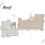 2 bedroom apartment for sale mouttagiaka limassol 1850800 thumbnail 6695596