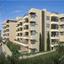 2 bedroom apartment for sale mouttagiaka limassol 1850800 thumbnail 6695602