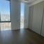2 bedroom apartment for sale neapolis limassol 1854800 thumbnail 16636169