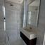 2 bedroom apartment for sale neapolis limassol 1854800 thumbnail 16636172