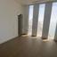 2 bedroom apartment for sale neapolis limassol 1854800 thumbnail 16636175