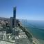 2 bedroom apartment for sale neapolis limassol 1854800 thumbnail 16636178