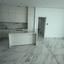 2 bedroom apartment for sale neapolis limassol 1854800 thumbnail 16636183